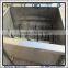 Poultry Slaughtering Equipment for Quail Egg Scalding Machine