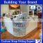Good Quality Best Design Accessories Retail Store Display