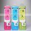 Universal Wall Socket USB Charger,Dual USB Wall Charger for iPhone, Ipad, Ipod, Samsung
