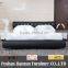 F6172 french style bed frame