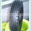 Factory Price 3 wheel Motorcycle Tire 4.00-8 with MRF Quality