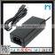 power supply 4 pin connector 19v 2a ac dc adapter/ laptop adapter 19v electric dc switching power supply