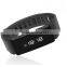 Aireego 2016 wholesale fitness health bracelet smart watch