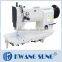 KS-20518-M Double Needle Sewing Machine Industrial