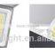 6000 lumens 50w led floodlight 50w led light with Bridgelux led CE RoHS 200w halogen lamp led replacement