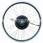 low price electric bike motor 250w-1000w