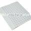 A3 A4 size dark light T-shirts sublimation heat transfer paper 100pcs/bag, 20bags/carton