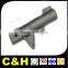 Drop forged steel alloy steel casting custom forging lap forged steel part