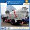 Top quality and best price of Dongfeng 143 cement mixer truck for sale with best price manufacturing                        
                                                Quality Choice