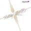 Nar personalized makeup brushes with good quality