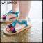 New Summer Lovely Kid Sandal