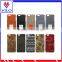 3d silicone phone case customized phone case cover for iphone