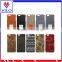 mobile accessories china supplier mobile covers