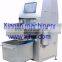 Hebei Manufacturer Commerical Meat Marinade Saline Injector Machine