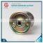  Stainless steel 304 Front door, passage, bathroom tubular knobs lock