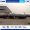 35m3 Asphalt bitumen transport tank truck trailer for sale /Insulation tank trailer