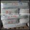 Rutile Titanium Dioxide Treated with Alumina-Zcr