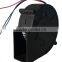 12 Volt DC Blower Fan with PWM / 3 Inch Car Fan 75mm*75mm*30mm