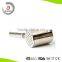 2015 Made in China Stainless Steel Meat Hammer