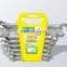 combination wrench spanner ,tools set