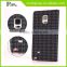 armour racing car phone case factory price with good offer for Samsung Galaxy NOTE 4