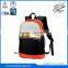 hot selling school bag