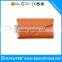 Leather Key Wallet Case Holder Purse Pouch Mens Women Unisex Keyrings