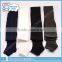 High Quality Pantyhose Design