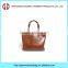 Newest fashion high quality european style leather bag handles GW798