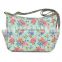 Factory price wholesale cheap fashion high fashion handbags