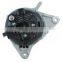 Car alternator Jeep truck commander V8, alternator Grand Cherokee, alternator Grand Cherokee HXB-084