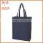 Chinese Supplier 80 Gram Shopping Bag Eco-friendly Reusable Non-woven Shopper Tote Bag Quality Choice