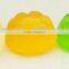 Main Product-Automatic Jelly Candy Machine