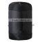 New design fashion portable goose down sleeping bag popular