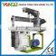 horse feed pellet mill