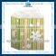 2013 HOT SALE General Gift Paper Bag