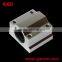 Precision Equipment With Linear Slide Unit SCS 8UU