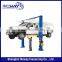 Used 4 Ton Two Post Auto Hoist for Sale