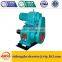 Boiler manufacturer china speed reducer gearbox for boiler plant GL-P