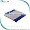best selling thermostatic water bed mattress