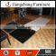 Durable Portable Dance Floor Rental On Sale JC-W45                        
                                                Quality Choice