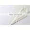 High quality cloth dress polyester mesh jacqurd single jersey knit fabric