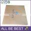 Brown Kraft Card box