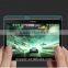 9H 0.3mm 2.5D Tempered Glass Screen Protector for Samsung P600 10.1"