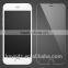 9H 2.5D 0.33mm Tempered Glass Screen Protector for iPhone 6 plus
