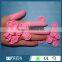 Disposable Safety finger cots