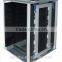 FT-7061 FT-7062 Antistatic SMT Magazine High Temperature Resistant ESD PCB Storage Racks