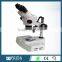 Compound Binocular Achromatic Biological Microscope/Binocular Microscope with camera 