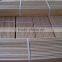 beech wooden bed slats