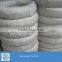 Hot Sales of stocks 22# electrol galvanized binding wire For construction binding wire